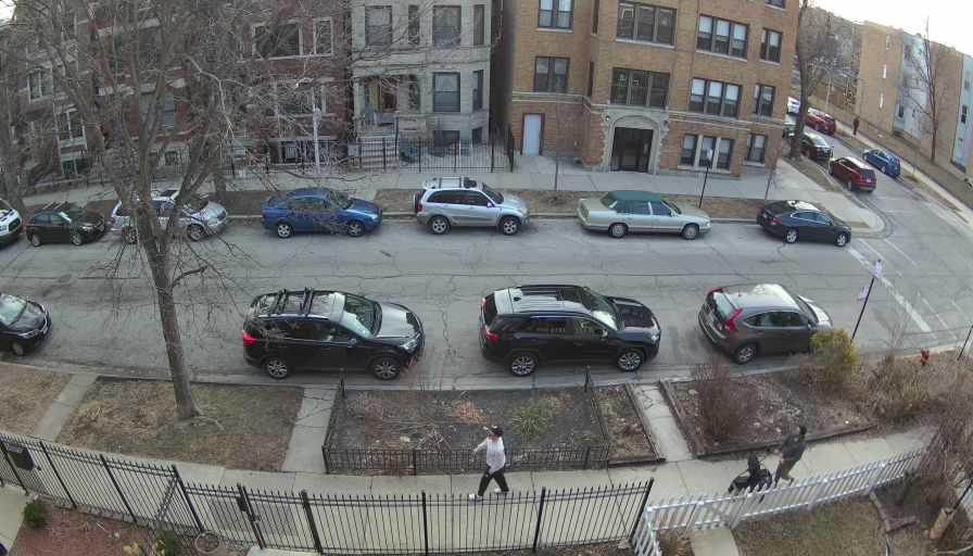 Reolink Camera One_00_Reolink Home Hub One_20250314075706.jpg